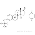 Estropipate CAS 7280-37-7